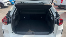 Citroen C4 100kW Shine Plus 50kWh 5dr Auto Electric Hatchback